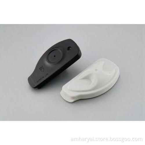 AM Security Tag , AM Hard tag , Standard EAS Hard Tag ,58KH